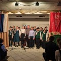 Photo 04